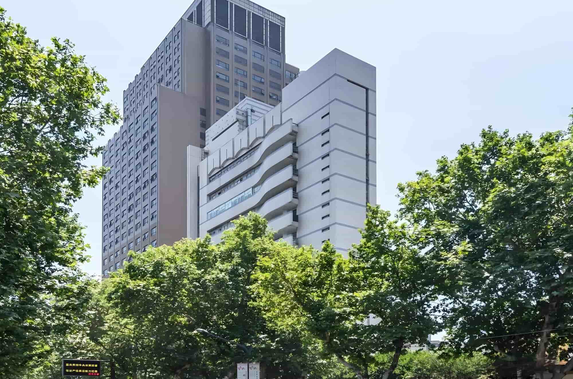 鼓楼文化产业发展中心